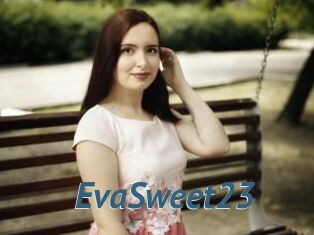 EvaSweet23