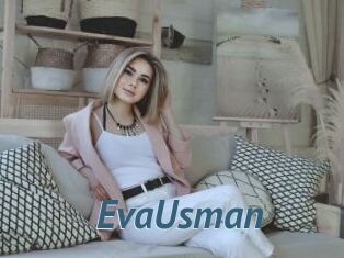 EvaUsman