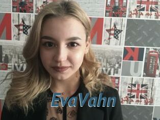 EvaVahn