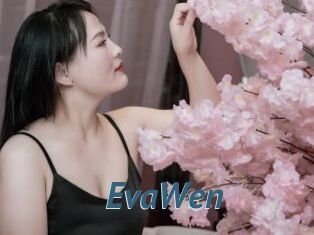 EvaWen