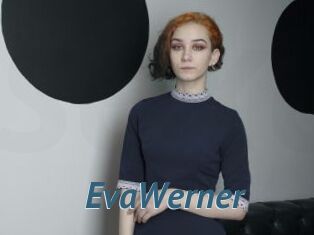 EvaWerner