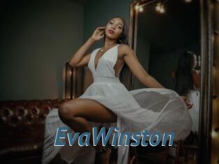 EvaWinston