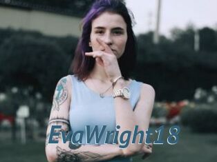 EvaWright18