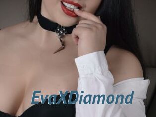 EvaXDiamond