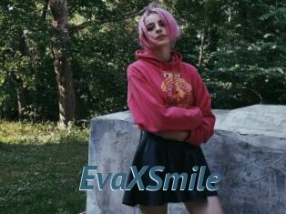 EvaXSmile