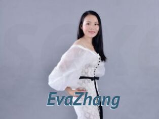 EvaZhang