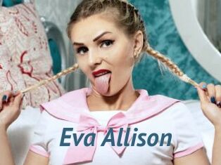 Eva_Allison