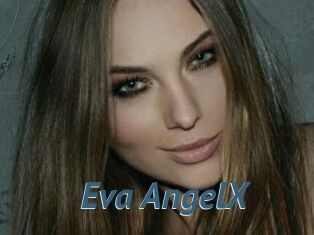 Eva_AngelX