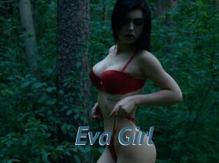 Eva_Girl