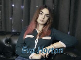 Eva_Horton