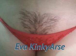 Eva_KinkyArse