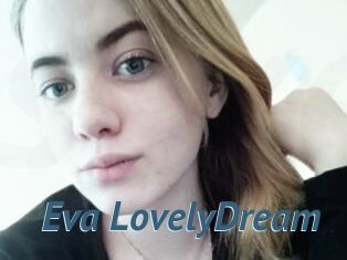 Eva_LovelyDream