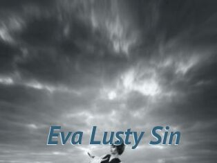 Eva_Lusty_Sin