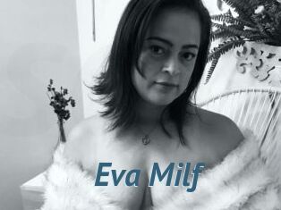 Eva_Milf