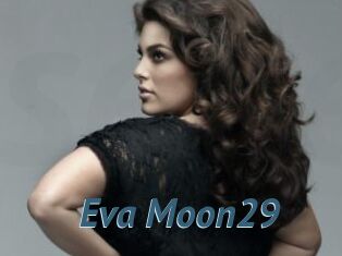 Eva_Moon29