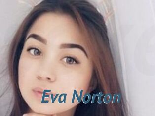 Eva_Norton