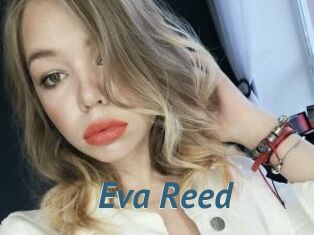 Eva_Reed