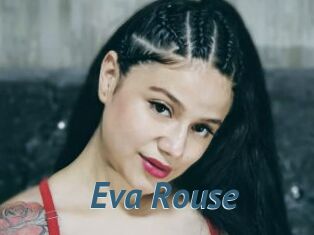 Eva_Rouse