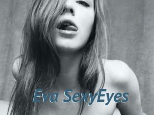 Eva_SexyEyes