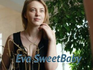 Eva_SweetBaby