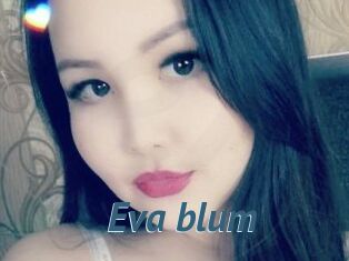 Eva_blum