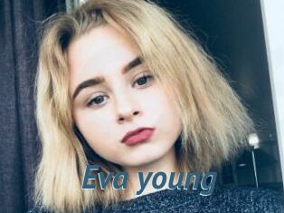 Eva_young