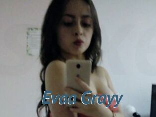 Evaa_Grayy