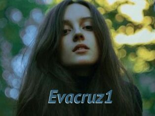 Evacruz1