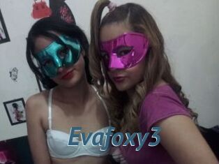 Evafoxy3