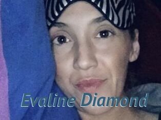 Evaline_Diamond