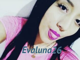 Evaluna26