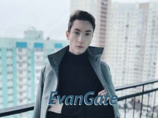 EvanGate