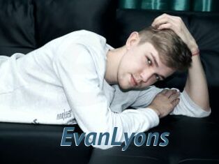 EvanLyons