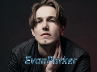 EvanParker