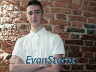 EvanStorns