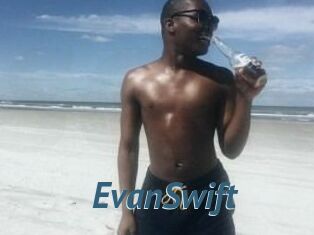 Evan_Swift