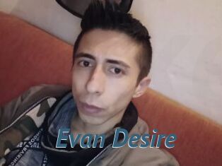 Evan_Desire