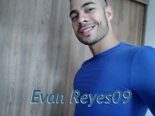 Evan_Reyes09