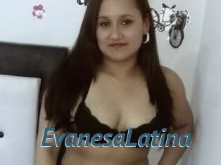 EvanesaLatina