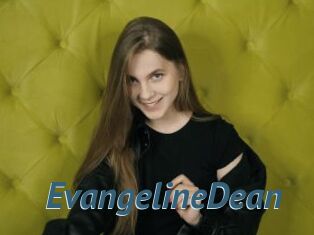 EvangelineDean