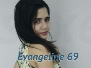 Evangeline_69