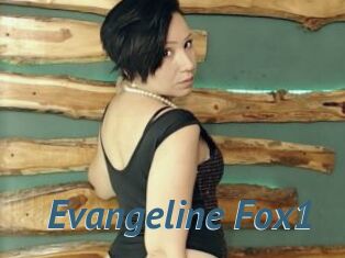 Evangeline_Fox1