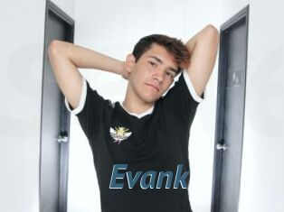 Evank