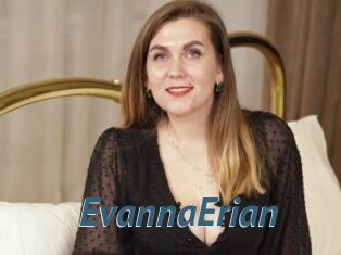 EvannaErian