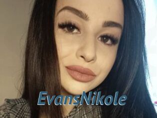 EvansNikole