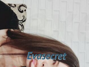 Evasecret