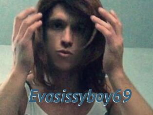 Evasissyboy69