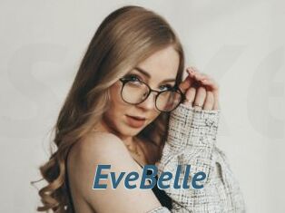 EveBelle