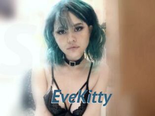 EveKitty