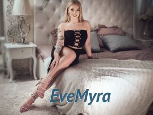 EveMyra